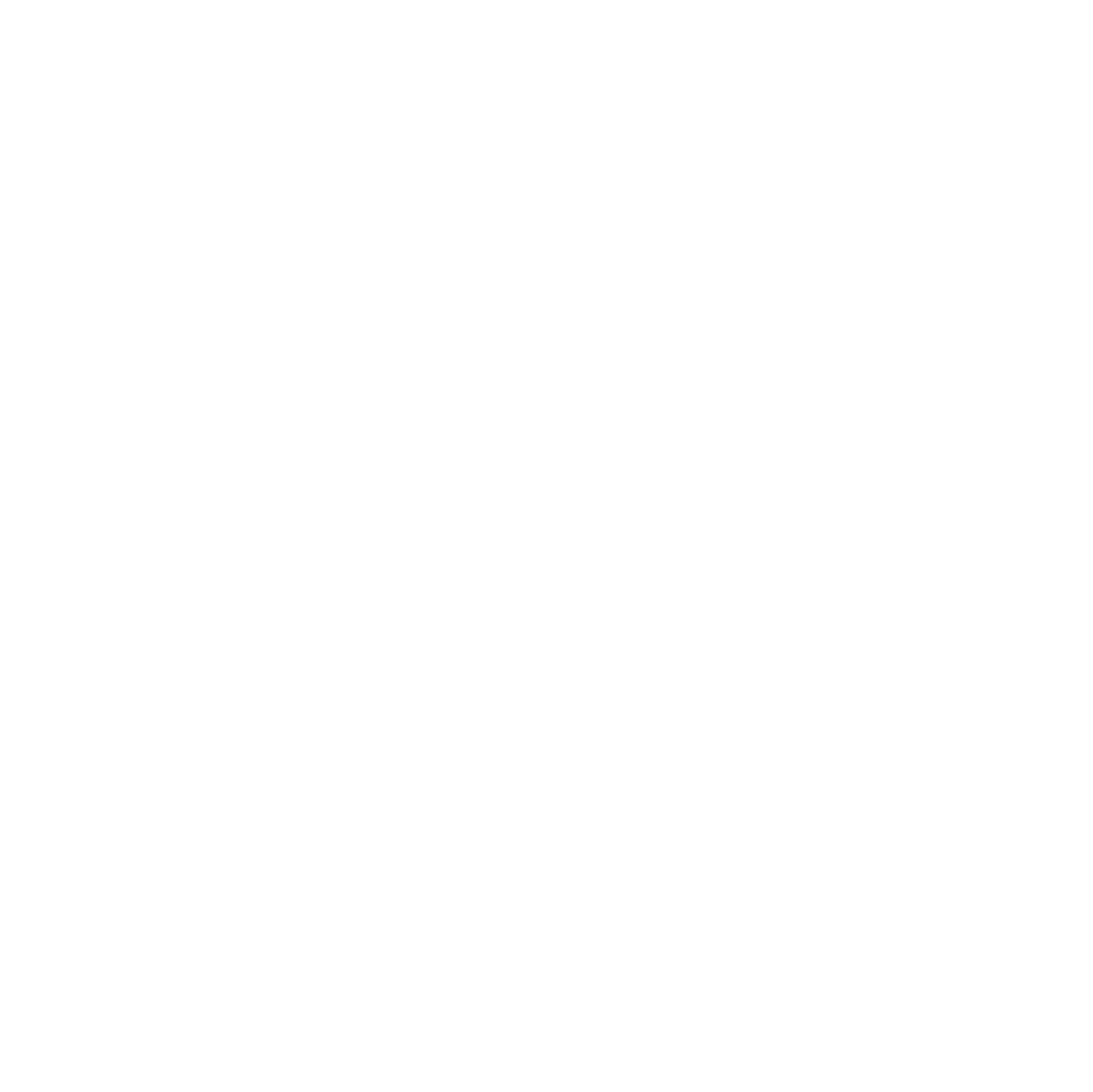 instaアイコン