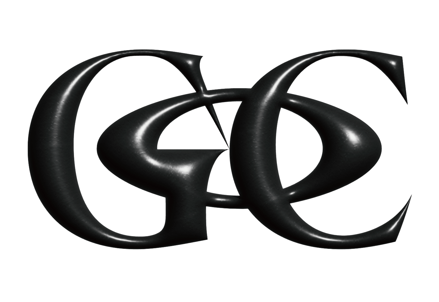 OGC